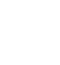 Soleil Luxury Villas Zakynthos Logo